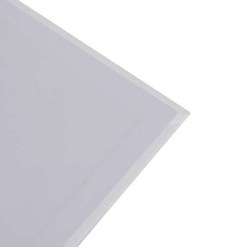 Panza pentru pictura 30x40 cm,grosime 3 mm [2]