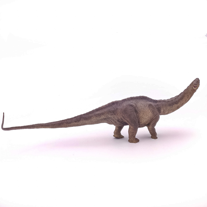 Papo - Figurină Apatosaurus Dinozaur  [2]