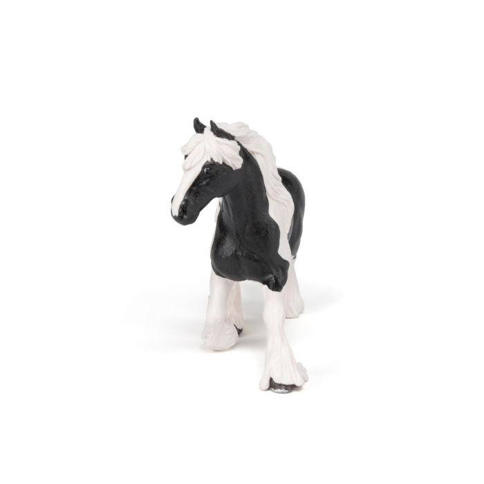 PAPO - Figurina Cal Cob  [2]