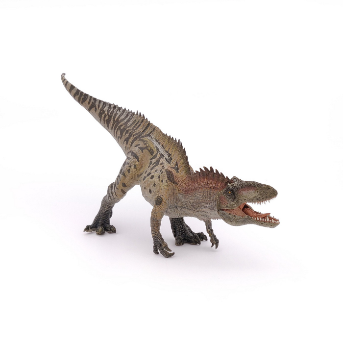 PAPO - Figurina Dinozaur Acrochantosaurus  [6]