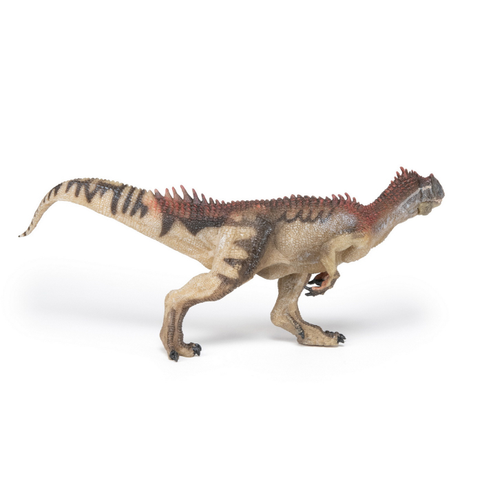 PAPO - Figurina Dinozaur Allosaurus  [6]