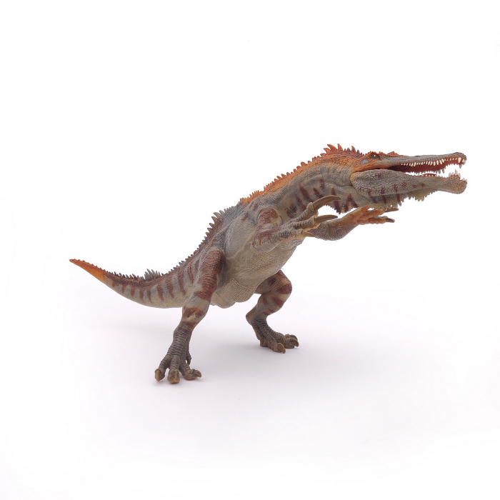 PAPO - Figurina Dinozaur Baryonyx  [7]
