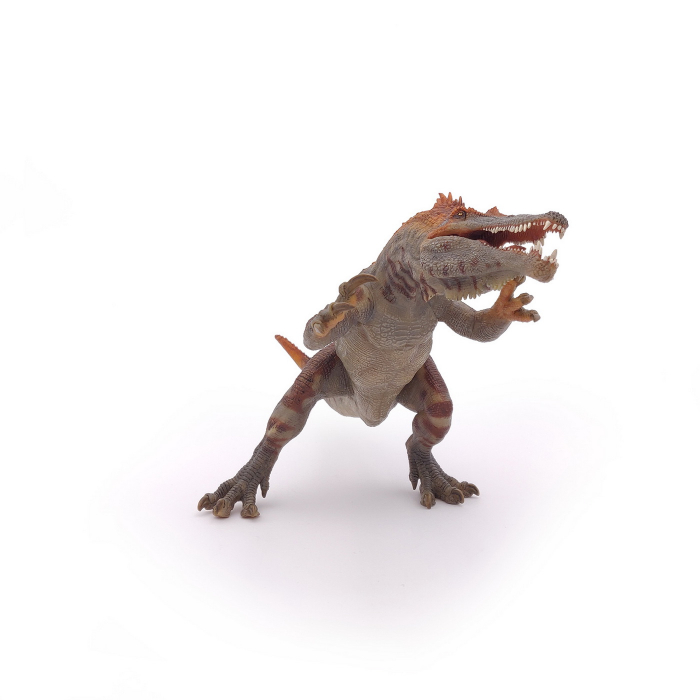 PAPO - Figurina Dinozaur Baryonyx  [6]