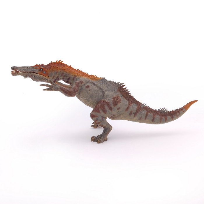 PAPO - Figurina Dinozaur Baryonyx  [3]