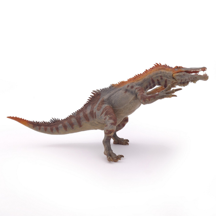 PAPO - Figurina Dinozaur Baryonyx  [8]