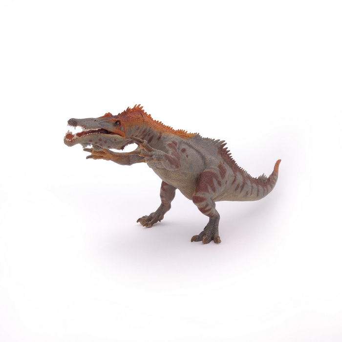 PAPO - Figurina Dinozaur Baryonyx  [4]