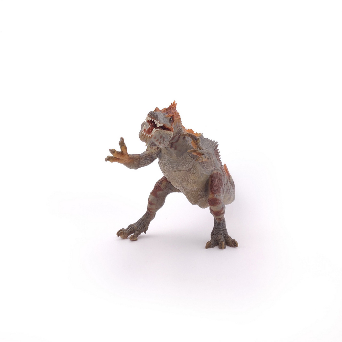 PAPO - Figurina Dinozaur Baryonyx  [5]