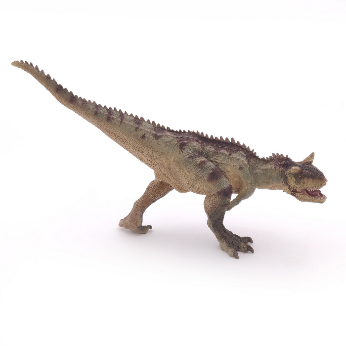 PAPO - Figurina Dinozaur Carnasauria  [5]