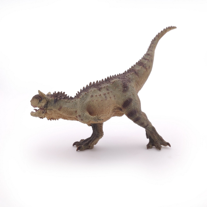 PAPO - Figurina Dinozaur Carnasauria  [3]