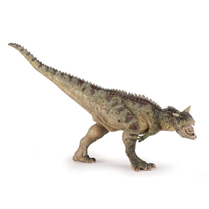 PAPO - Figurina Dinozaur Carnasauria  [4]