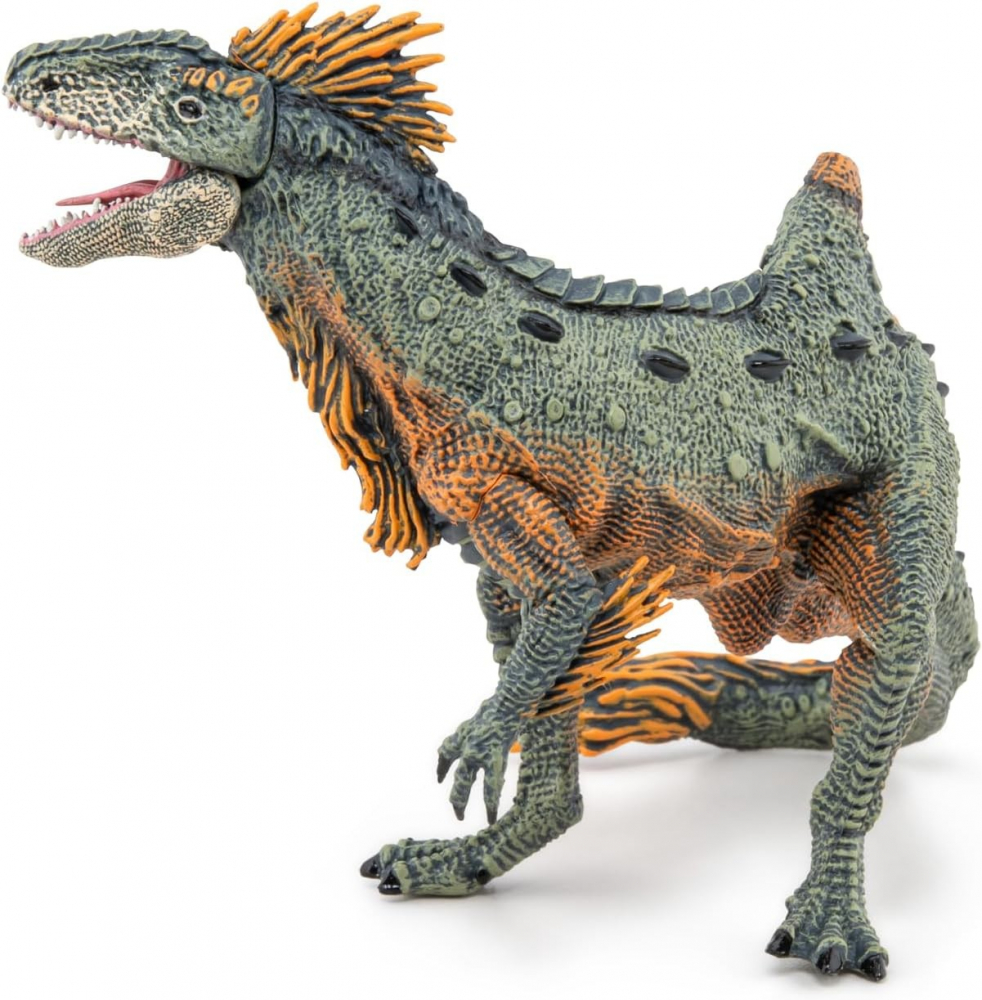 PAPO FIGURINA DINOZAUR CONCAVENATOR [3]