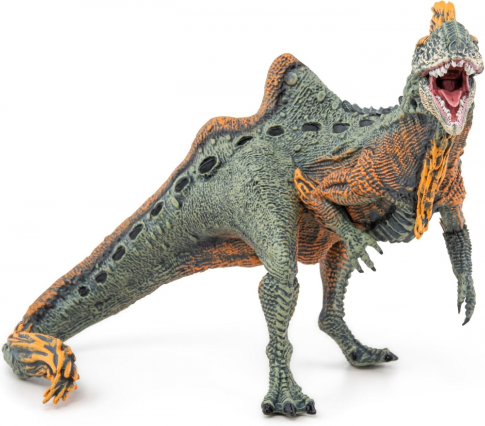 PAPO FIGURINA DINOZAUR CONCAVENATOR [4]