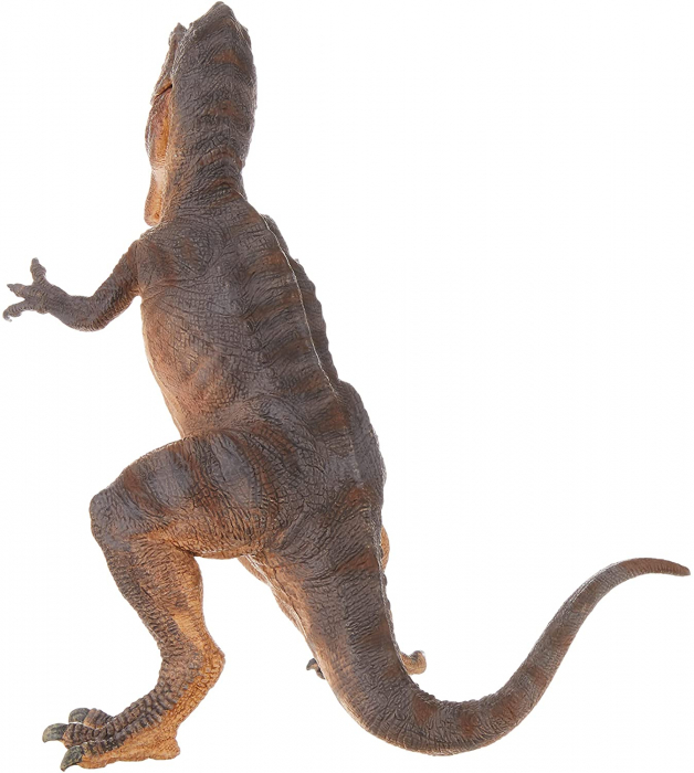 Papo - Figurina Dinozaur Gigantosaurus