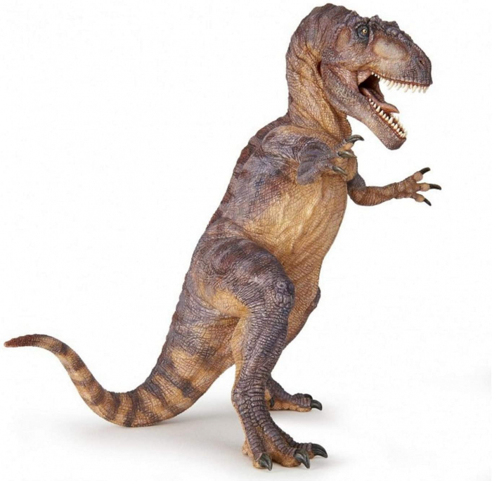 Papo - Figurină Dinozaur Gigantosaurus  [2]