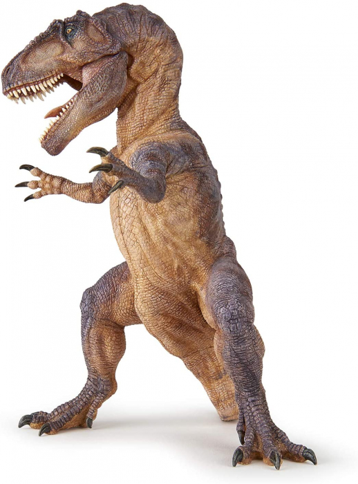Papo - Figurină Dinozaur Gigantosaurus  [3]