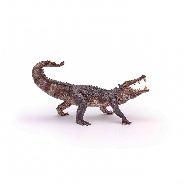 Papo - Figurină Dinozaur Kaprosuchus  [7]