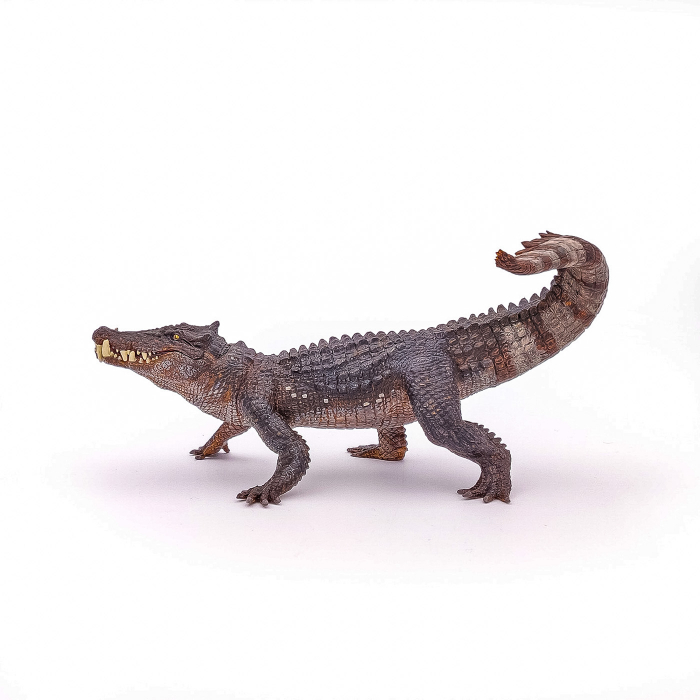 Papo - Figurină Dinozaur Kaprosuchus  [2]