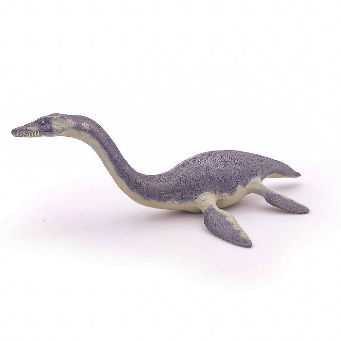 Papo - Figurină Dinozaur Plesiosaurus  [2]
