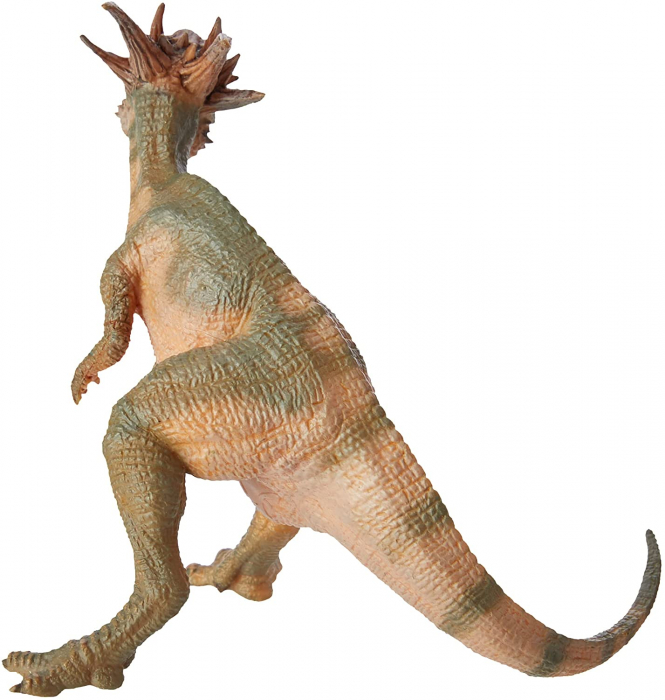 PAPO - Figurina Dinozaur Stygimoloch  [3]