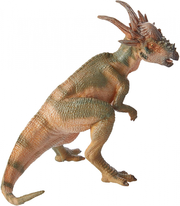 PAPO - Figurina Dinozaur Stygimoloch  [2]
