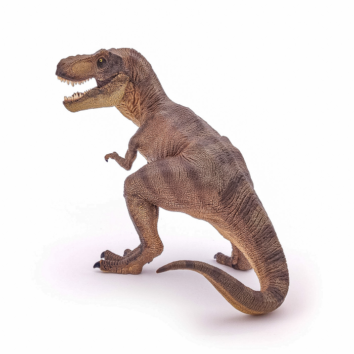 PAPO - Figurina Dinozaur T-Rex  [6]