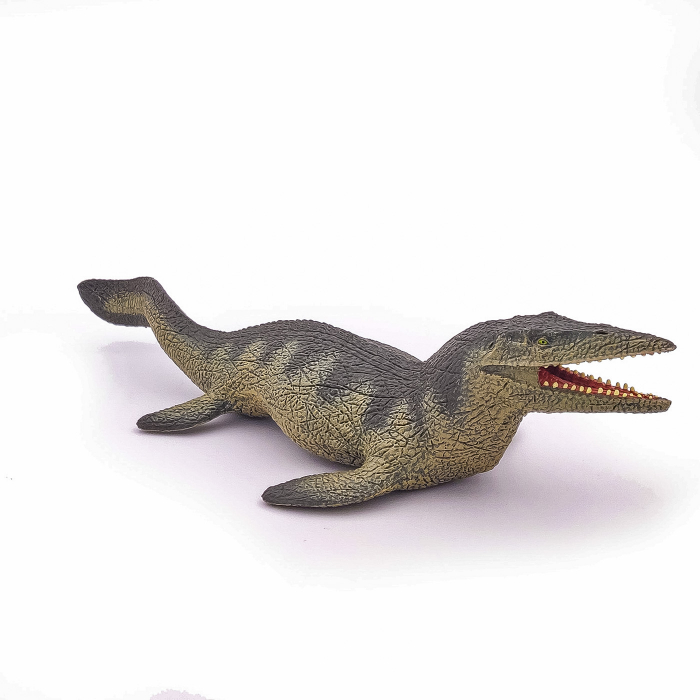 Papo - Figurină Dinozaur Tylosaurus  [8]