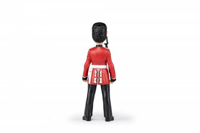 Papo Figurina Garda Regala [6]