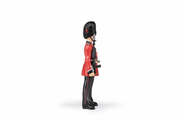 Papo Figurina Garda Regala [7]