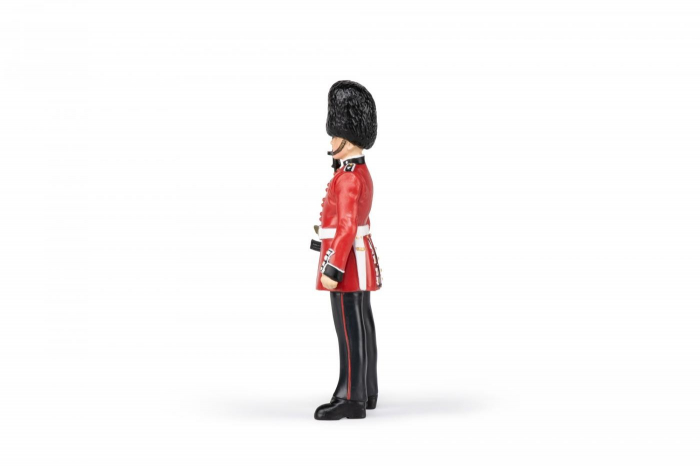 Papo Figurina Garda Regala [5]
