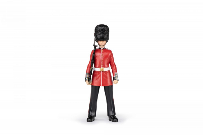 Papo Figurina Garda Regala [3]