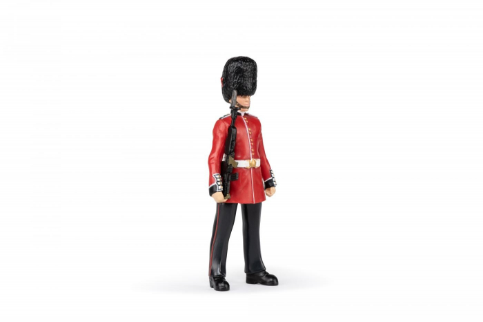 Papo Figurina Garda Regala [8]