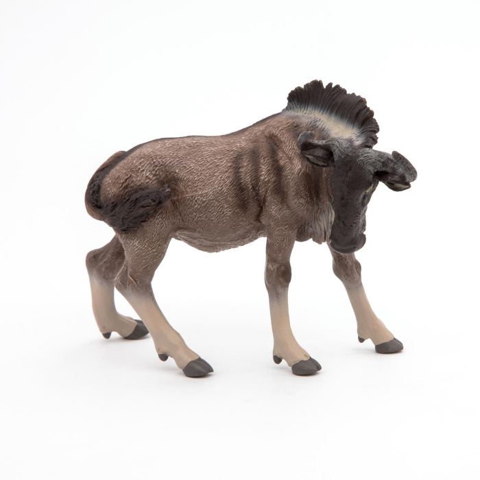 PAPO - Figurina Gnu  [4]