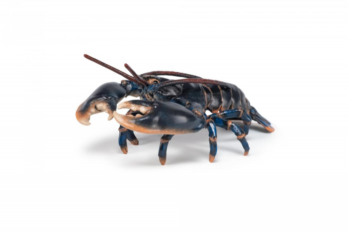 PAPO FIGURINA HOMAR [5]