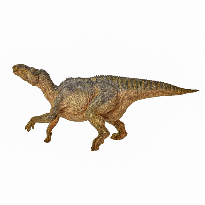PAPO - Figurină Iguanodon  [3]