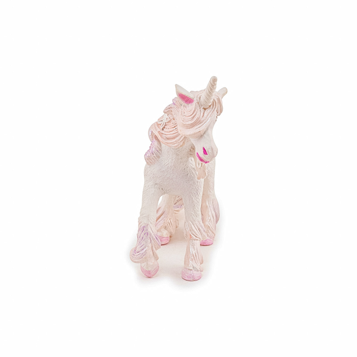 PAPO - Figurina Inorog Fermecat  [4]