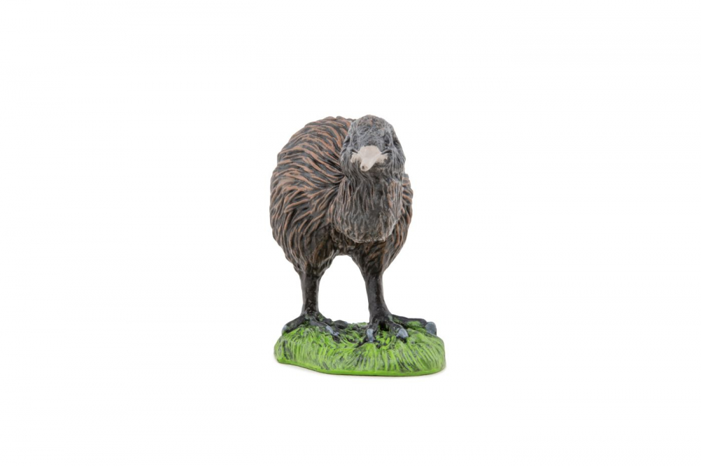 PAPO FIGURINA KIWI [2]