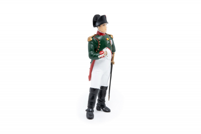 PAPO - Figurina Napoleon  [2]