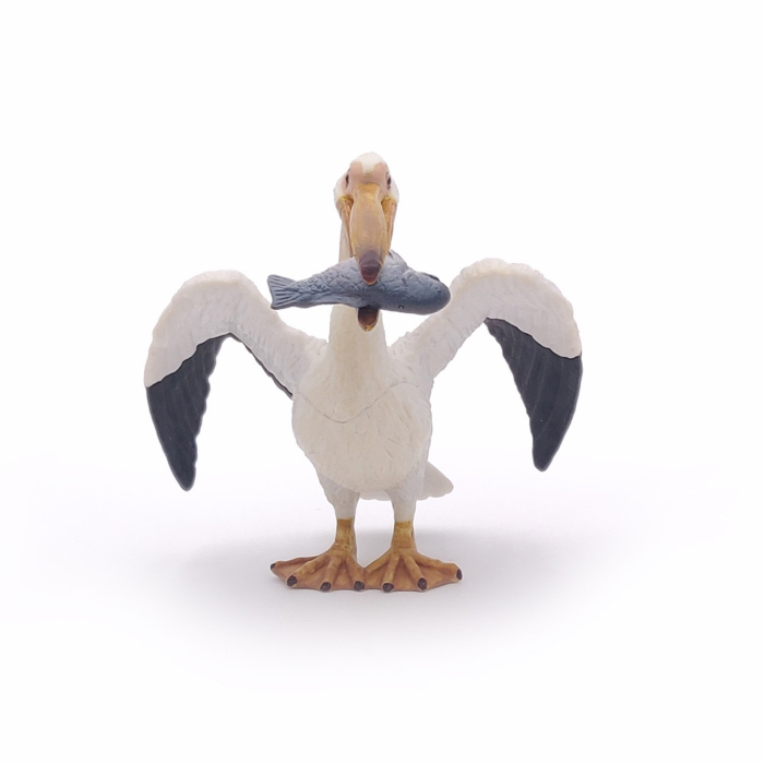 PAPO - Figurina Pelican  [4]