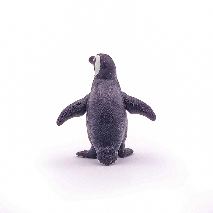 Papo - Figurină Pinguin African  [6]