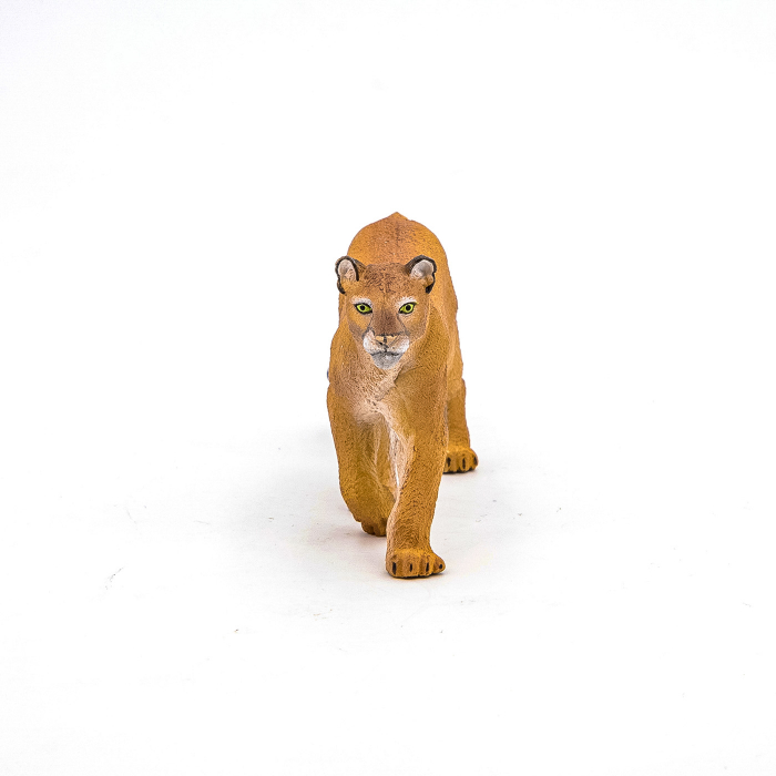 PAPO - Figurina Puma  [5]