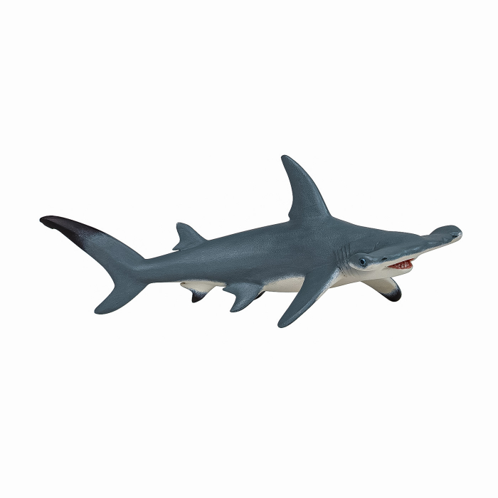 Papo - figurina rechin ciocan
