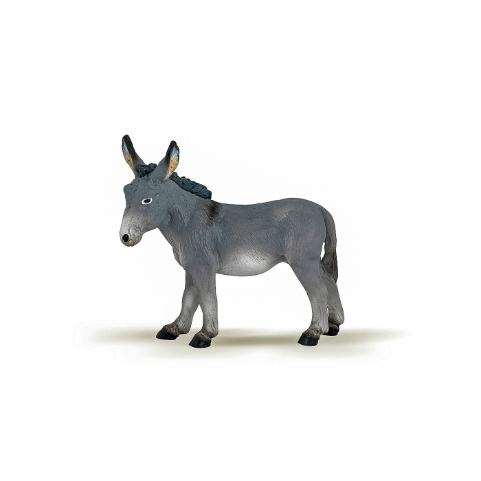 Papo - Set 13 MiniFigurine Animale Fermă  [8]
