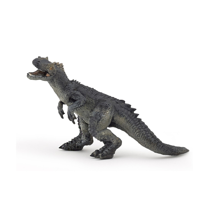 PAPO - Figurina Set 6 Minifigurine Dinozauri  [6]