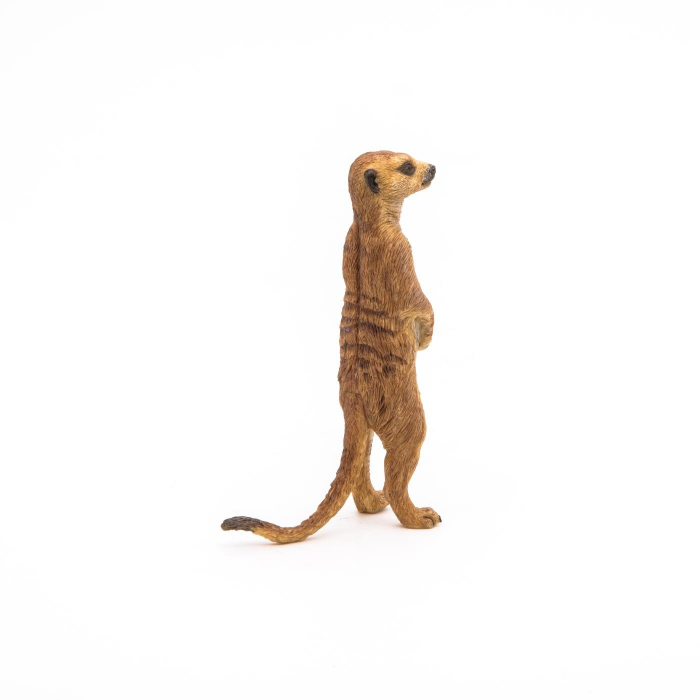 PAPO FIGURINA SURICATA [4]