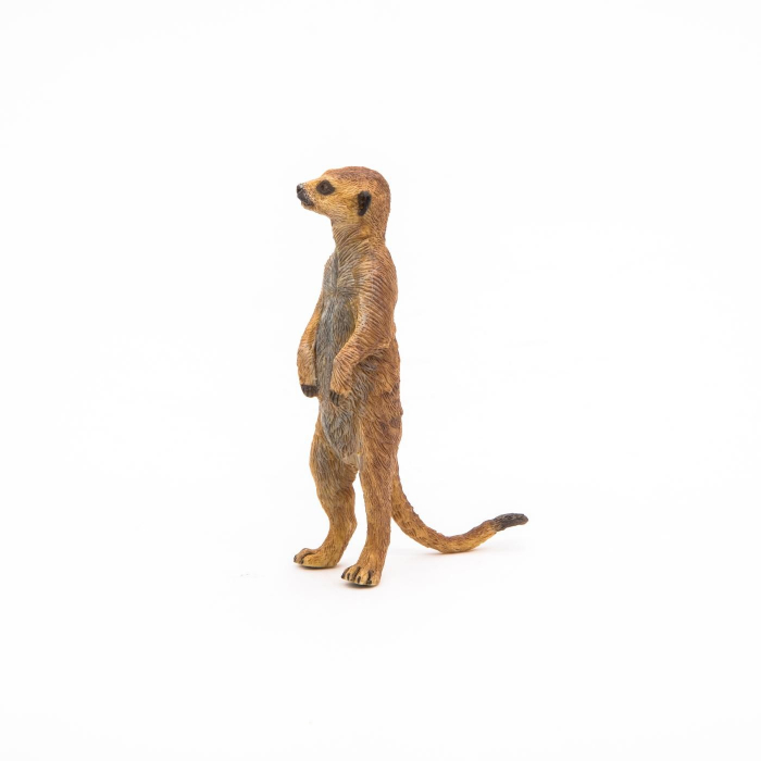 PAPO FIGURINA SURICATA [5]
