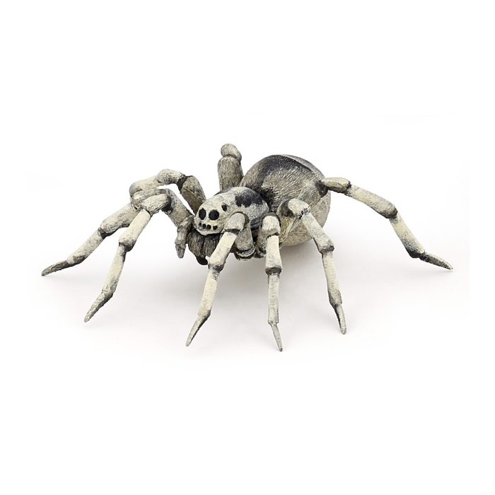 Papo - figurina tarantula