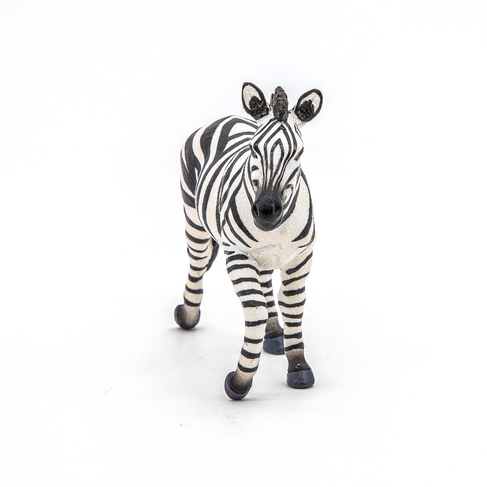 PAPO - Figurina Zebra  [5]