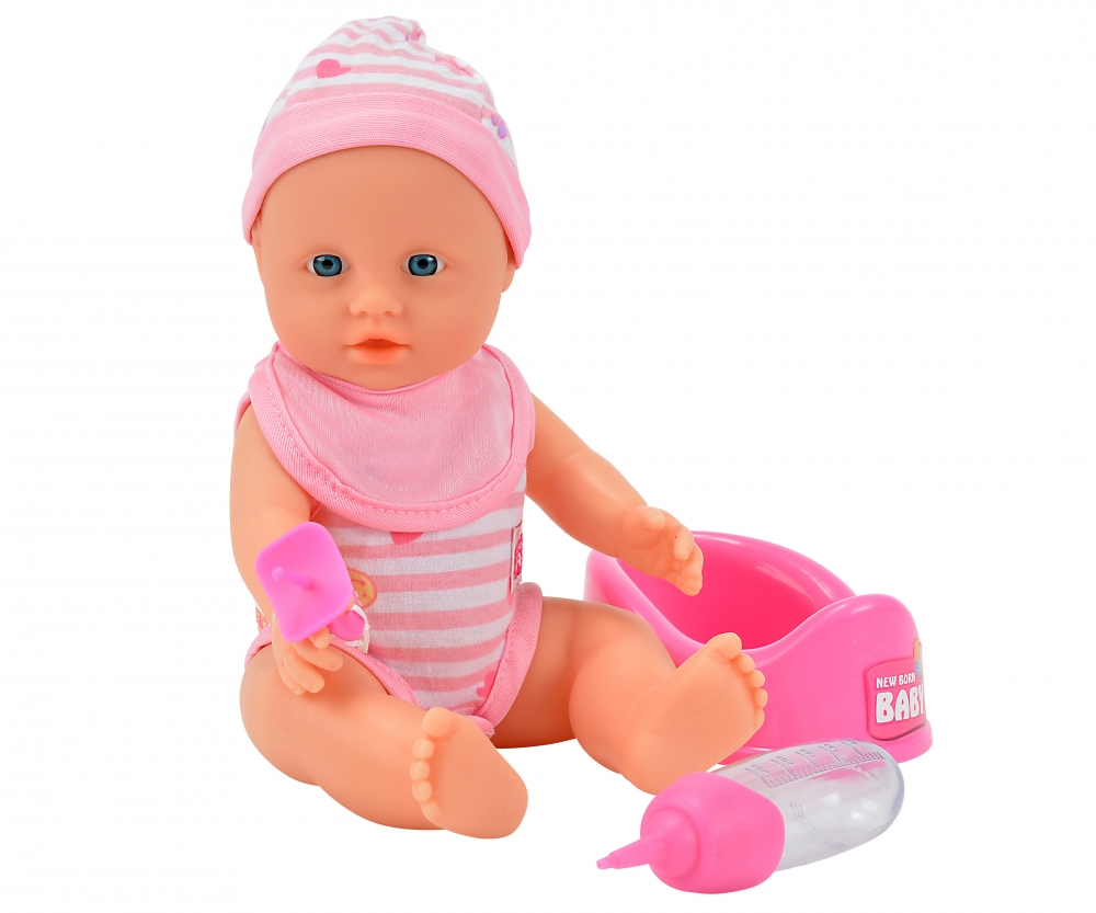 PAPUSA MY DARLING [2]