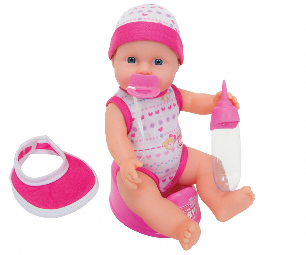 PAPUSA MY DARLING [3]