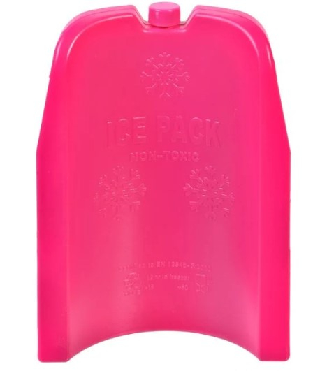 Pastila racire pentru sticla 300 ml [2]